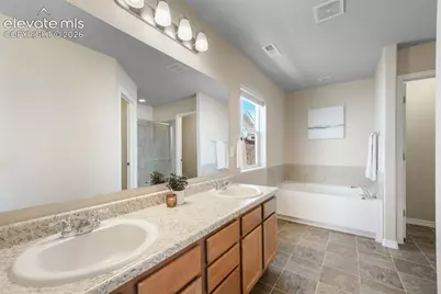7704 Cruzer Heights, Peyton, CO 80831 - Photo 35