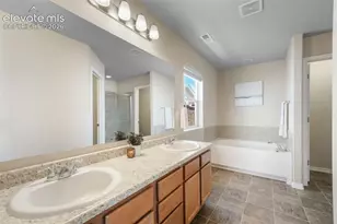 7704 Cruzer Hts, Peyton, CO 80831 - Photo 35