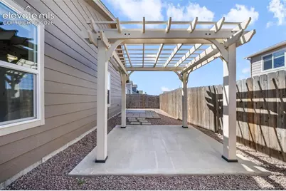 7704 Cruzer Heights, Peyton, CO 80831 - Photo 37