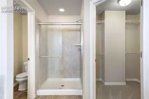 7704 Cruzer Hts, Peyton, CO 80831 - Photo 33
