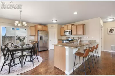 7704 Cruzer Heights, Peyton, CO 80831 - Photo 9