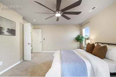 7704 Cruzer Heights, Peyton, CO 80831 - Photo 29