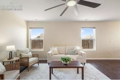 7704 Cruzer Heights, Peyton, CO 80831 - Photo 7