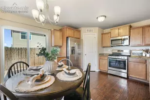 7704 Cruzer Hts, Peyton, CO 80831 - Photo 13