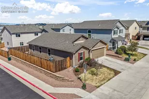7704 Cruzer Hts, Peyton, CO 80831 - Photo 49