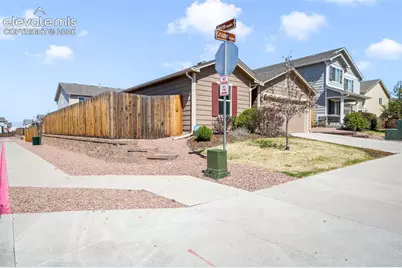7704 Cruzer Heights, Peyton, CO 80831 - Photo 43
