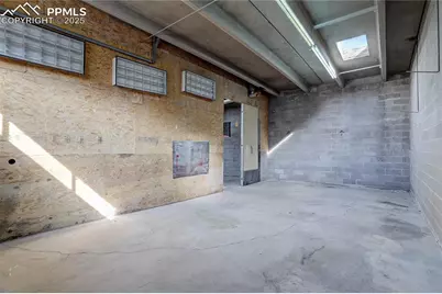 2427 Busch Avenue, Colorado Springs, CO 80904 - Photo 7