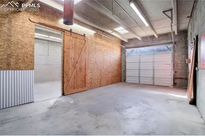 2427 Busch Avenue, Colorado Springs, CO 80904 - Photo 5