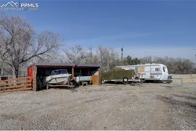 2427 Busch Avenue, Colorado Springs, CO 80904 - Photo 13