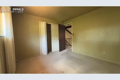 2517 Avondale Drive, Colorado Springs, CO 80917 - Photo 13