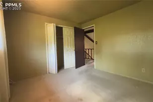 2517 Avondale Dr, Colorado Springs, CO 80917 - Photo 13