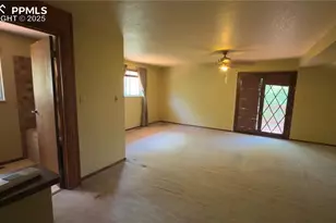 2517 Avondale Dr, Colorado Springs, CO 80917 - Photo 15