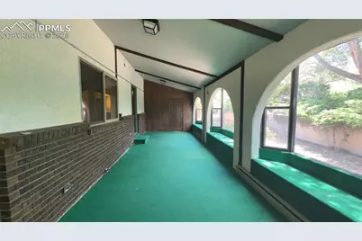 2517 Avondale Drive, Colorado Springs, CO 80917 - Photo 9