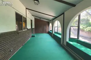 2517 Avondale Dr, Colorado Springs, CO 80917 - Photo 9