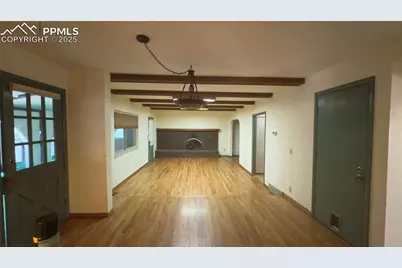 2517 Avondale Drive, Colorado Springs, CO 80917 - Photo 7