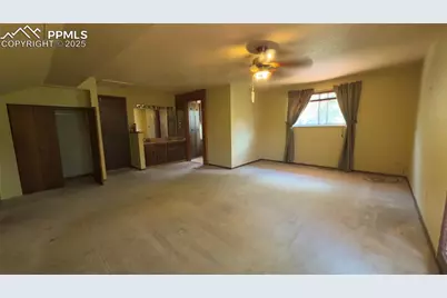 2517 Avondale Drive, Colorado Springs, CO 80917 - Photo 17