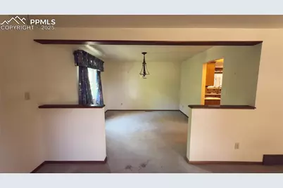 2517 Avondale Drive, Colorado Springs, CO 80917 - Photo 3