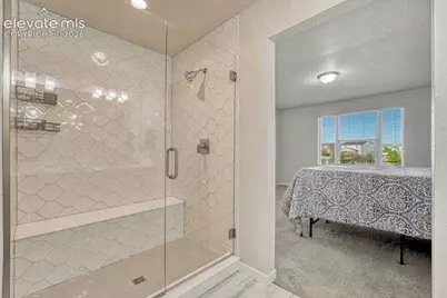 6855 Starry Night Lane, Colorado Springs, CO 80923 - Photo 31
