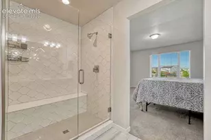 6855 Starry Night Ln, Colorado Springs, CO 80923 - Photo 31