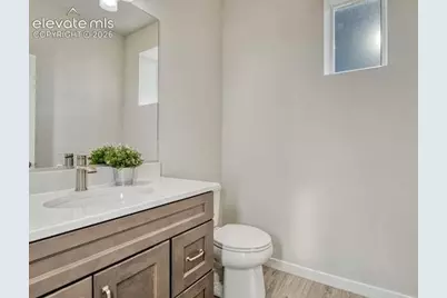6855 Starry Night Lane, Colorado Springs, CO 80923 - Photo 19