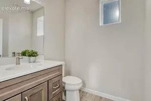 6855 Starry Night Ln, Colorado Springs, CO 80923 - Photo 19