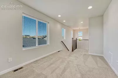 6855 Starry Night Lane, Colorado Springs, CO 80923 - Photo 23