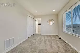 6855 Starry Night Ln, Colorado Springs, CO 80923 - Photo 25