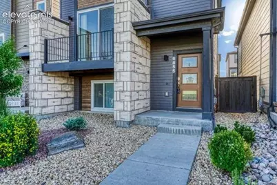 6855 Starry Night Lane, Colorado Springs, CO 80923 - Photo 3