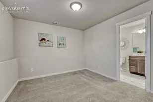 6855 Starry Night Ln, Colorado Springs, CO 80923 - Photo 7