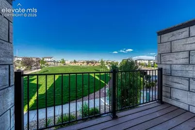 6855 Starry Night Lane, Colorado Springs, CO 80923 - Photo 35