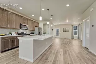 6855 Starry Night Ln, Colorado Springs, CO 80923 - Photo 13