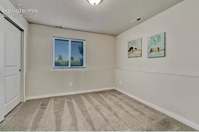 6855 Starry Night Lane, Colorado Springs, CO 80923 - Photo 5