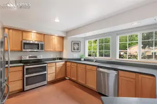 509 W Cheyenne Rd, Colorado Springs, CO 80906 - Photo 9