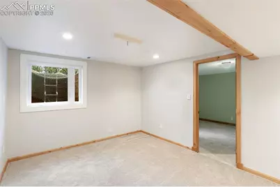 509 W Cheyenne Road, Colorado Springs, CO 80906 - Photo 27