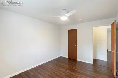 509 W Cheyenne Road, Colorado Springs, CO 80906 - Photo 19