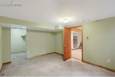 509 W Cheyenne Road, Colorado Springs, CO 80906 - Photo 31