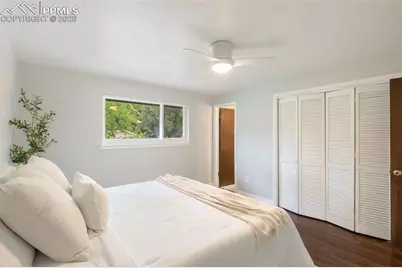 509 W Cheyenne Road, Colorado Springs, CO 80906 - Photo 13