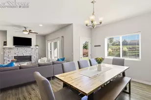 6541 Stonefly Dr, Colorado Springs, CO 80924 - Photo 11