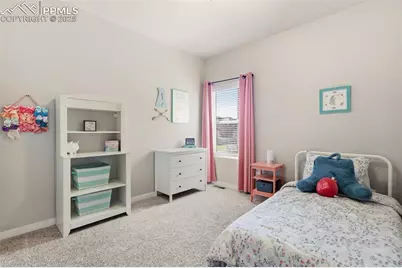 6541 Stonefly Drive, Colorado Springs, CO 80924 - Photo 21