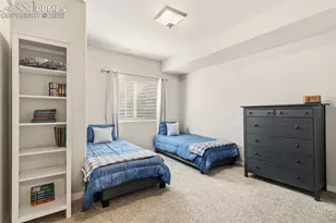 6541 Stonefly Dr, Colorado Springs, CO 80924 - Photo 29