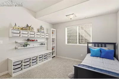 6541 Stonefly Drive, Colorado Springs, CO 80924 - Photo 27