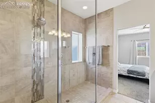 6541 Stonefly Dr, Colorado Springs, CO 80924 - Photo 17