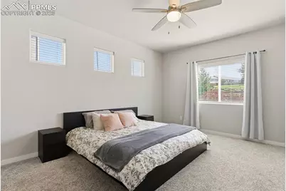 6541 Stonefly Drive, Colorado Springs, CO 80924 - Photo 13