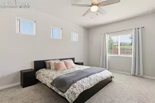 6541 Stonefly Dr, Colorado Springs, CO 80924 - Photo 13