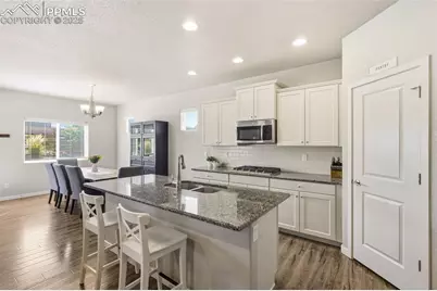 6541 Stonefly Drive, Colorado Springs, CO 80924 - Photo 9