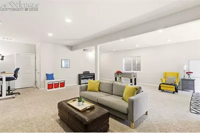 6541 Stonefly Drive, Colorado Springs, CO 80924 - Photo 25