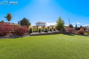 6541 Stonefly Dr, Colorado Springs, CO 80924 - Photo 33