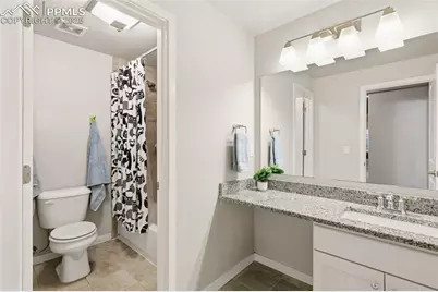 6541 Stonefly Drive, Colorado Springs, CO 80924 - Photo 31