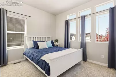 6541 Stonefly Drive, Colorado Springs, CO 80924 - Photo 19