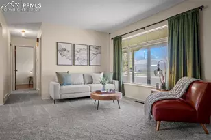 800 Hallam Ave, Colorado Springs, CO 80911 - Photo 9